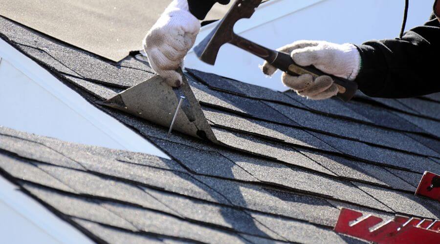 Professional Flat Roofing Installation in Cornwall On Hudson, NY